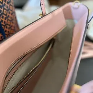 Tory Burch | Bags | New Tory Burch Emmerson Tote | Poshmark